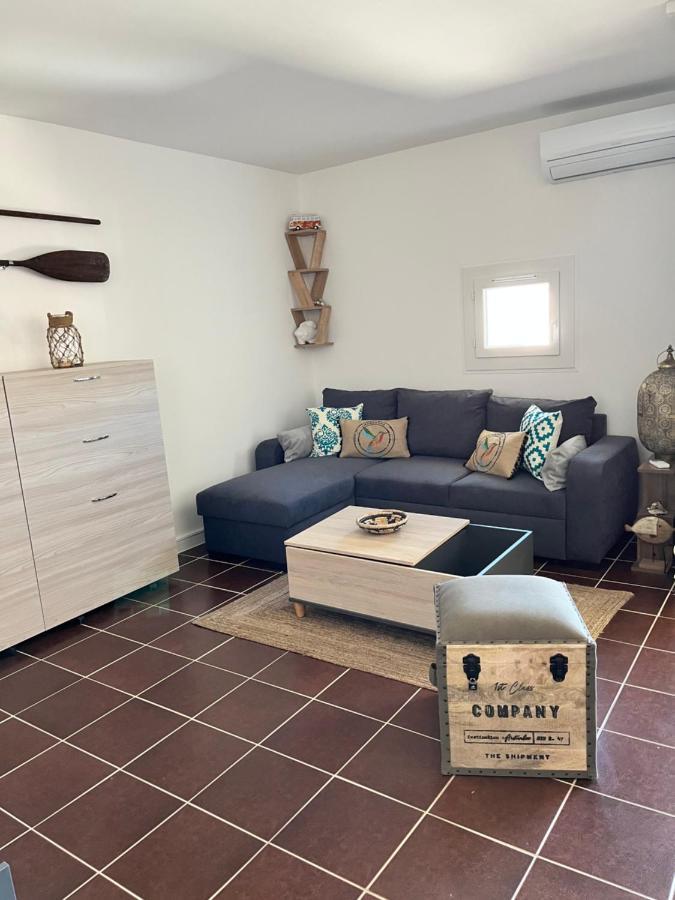 Port Grimaud Golfe St Tropez Bel Appartement Exterior photo