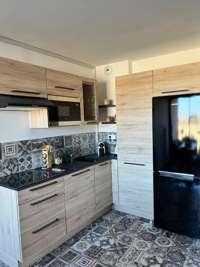 Port Grimaud Golfe St Tropez Bel Appartement Exterior photo